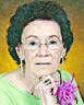 Maria Barbosa Obituary (2011)