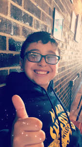 I'm OUTSIDEEEEEE this summer.. But I'm bringing my man 🫣😅