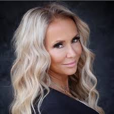 Hitchcock, TX Real Estate Agents