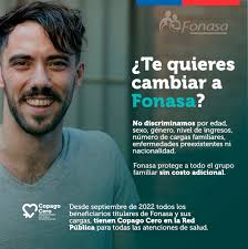 Fonasa