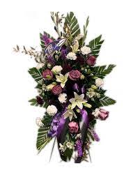 We did not find results for: Ravens Standing Spray In Owings Mills Md Raimondi S Flowers Fruit Baskets