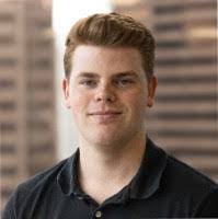 Jacob Martel's Instagram, Twitter & Facebook