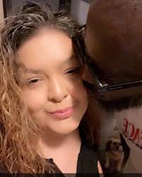 What happens after a Ross interview if you haven't received a call?