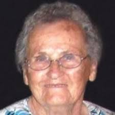 Caroline Ann Sulak Obituary October 12, 2012