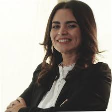 Carrie Swanson Email & Phone Number