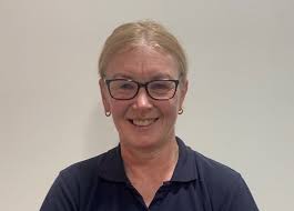 Staff & volunteers 4