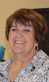 Cynthia J. Bias (@cynthia.j.bias) • Facebook, Connect with friends