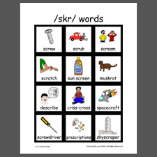 Download sk8r (monaco) zip version (big size, cool ui) Skr Words