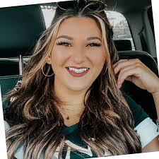 Leanne Leon Email & Phone Number