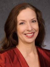 Katherine Ciesinski, John Ostendorf, Rudolph Palmer