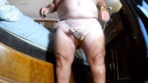 Piss And Cumm Nappy Plastic Pants Porn Videos: Gay 720p HD XXX 2025 |  xHamster