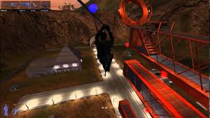 Just get this project igi: How To Download Install Igi 2 Covert Strike Free In Windows 7 8 8 1 10 By Just Like Tech