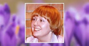 Beverly Ellen Case Obituary February 18, 2016