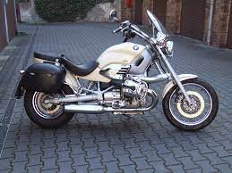 18 Bmw R1200c Ideas Bmw Bmw Motorcycles Bmw Boxer