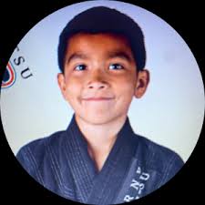 Competitor List [2022 Antelope Valley Classic]