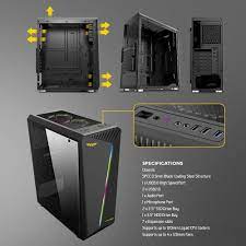 Local manufacturer warranty model : Kagami K 1