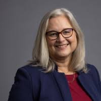 InnerWill Leadership Institute Management Team