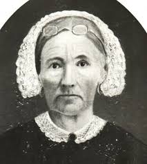 ROCKY RIVER HISTORICAL SOCIETY