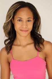 Blue Lightning (2023)