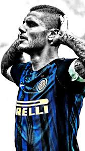 Download wallpapers inter milan, football, serie a, italy, emblem of internazionale, football club for desktop free. Inter Milan Wallpaper Hd For Android Apk Download