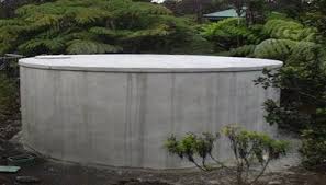 Ferro Cement In Agricultural Structures Water Storage Concrete Cement