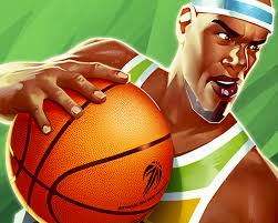 The internet has revolutionized the way we do everything. Rival Stars Basketball Apk Free Download App For Android