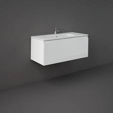 1 review 5 star 1. Find The Bathroom Furniture That Suits Your Style Rak Ceramics