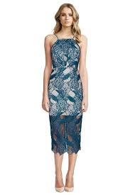 Join Glamcorner Now To Get 10 Off Your First Rental Dresses Fashion Lace Dress