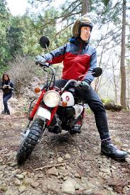 pin by nikolay nikolaev on girls bikes motorcycle girl honda legend honda scooters