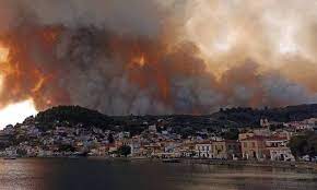 Aug 29, 2021 · φωτια τωρα ελλαδα φωτιά στην άμφισσα: Fwtia Twra Ane3elegkth H Katastash Sthn Eyboia Ekkenwnontai Oikismoi Traymatisthkan Pyrosbestes Newsbomb Eidhseis News