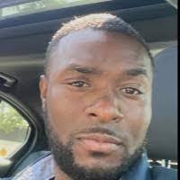 Mario Dale's Instagram, Twitter & Facebook