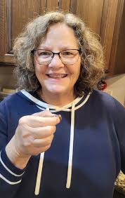 appreciation for family support