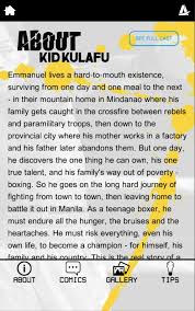 Kid Kulafu For Android Apk Download