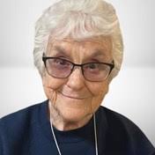 Eckert Family Obituaries