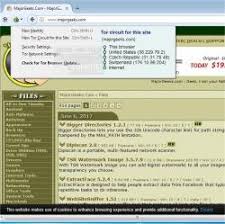 Promover los derechos humanos y las libertades mediante la creación y despliegue de … Download Tor Browser Bundle 32 Bit Majorgeeks