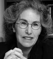 The Society of Christian Ethics