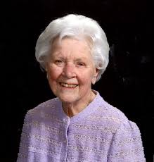 E. Jane Clemons Obituary