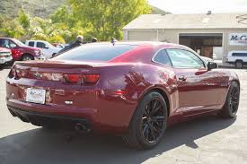 Image result for Merlot Jewel 2011 Chevrolet