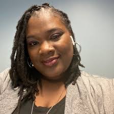 Tabatha West's Instagram, Twitter & Facebook