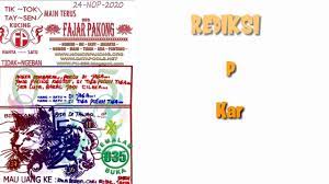 Nikmati video kode malam pk 888 eksklusif serta film populer dan acara tv. Prediksi Pk888 Hari Ini Youtube