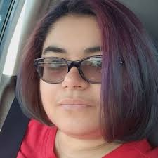 Wanda Muniz (@WandaMu49490798)