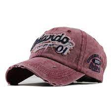 Nous vous proposons la casquette baseball homme, la casquette femme. Flb Brand Men Baseball Caps Dad Casquette Women Snapback Caps Bone Hats For Men Fashion Vintage Gorras Letter Cotton Cap F111 Brand Hats For Men Fashion Hat For Menhats For Men Aliexpress