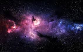 Cool galaxy wallpapers for pc. 1001 Ideas For A Cool Galaxy Wallpaper For Your Phone And Desktop