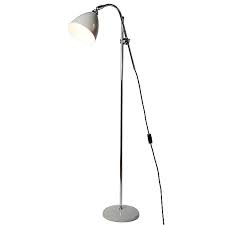 As you search for the one that will light up your favorite seat in the house, take note of these features: Original Btc Task Floor Lamp Ylighting Com