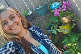 Fundraiser by Tiffany Kidwell : Assist with Surgery and Recovery Costs