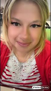 happythanksgiving @highlight