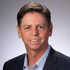 Golf Lessons in Neptune Beach, FL