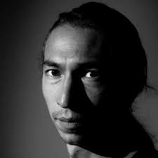 Les 10 meilleurs photographes pour book photo à Colombes, Hauts-de-Seine