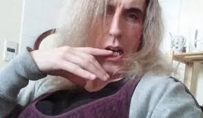 Women's Refuge Opens Doors to Male, Transgender, Who Threatened to Kill  Female Partner