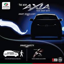 Tapi, sekarang ni, gomen subsidikan balik harga petrol ron95 (rm2.05) dan diesel (rm2.18). Kereta Axia Harga Axia Di Kk 0 Tax Perodua Axia National Car Sabah